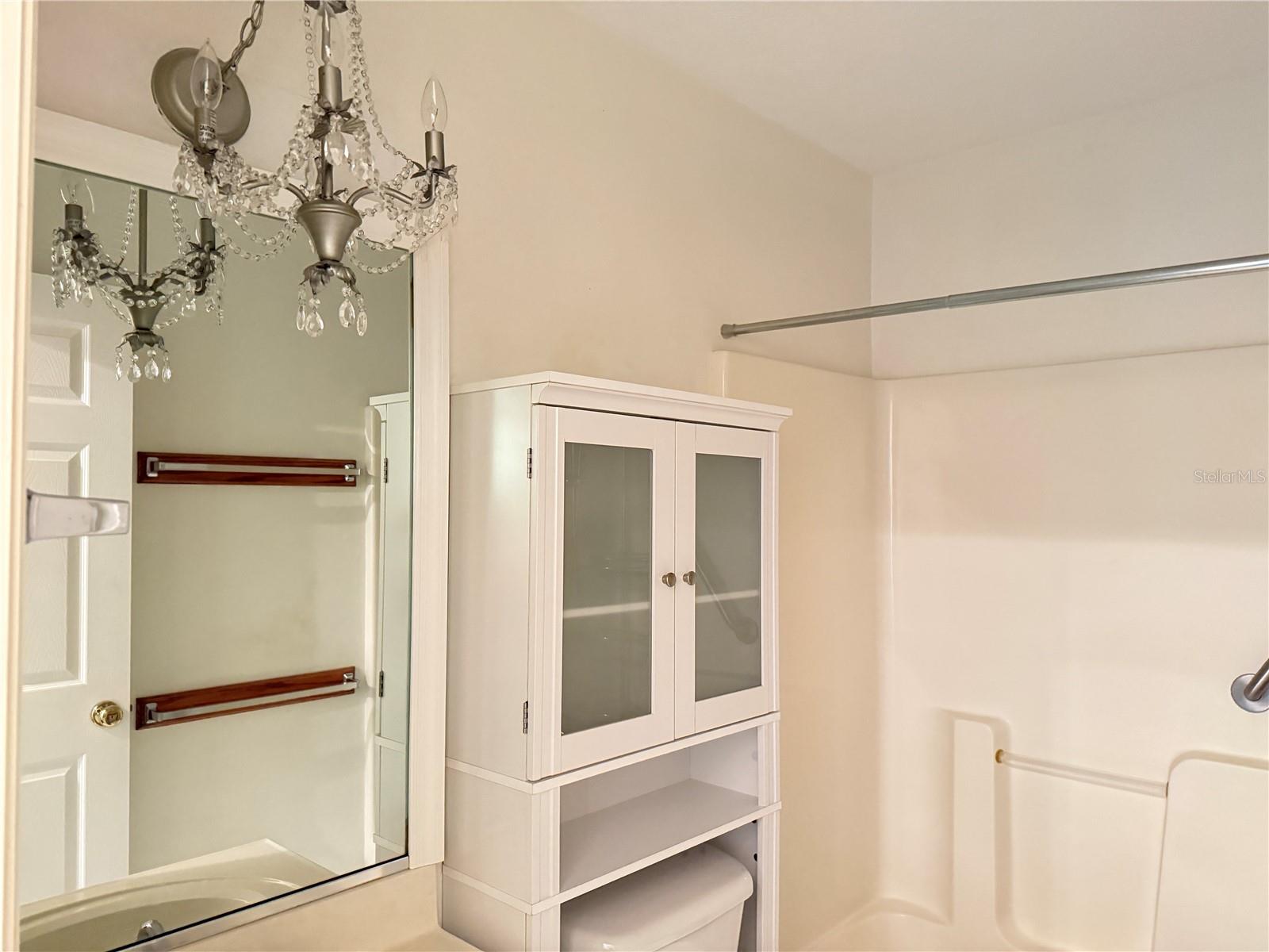 4262 35th Avenue, Ocala, FL 34479