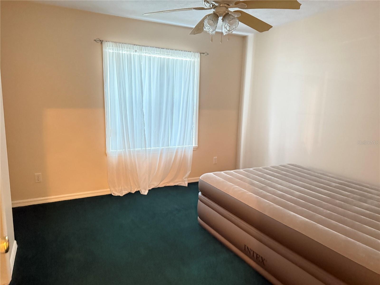 4262 35th Avenue, Ocala, FL 34479