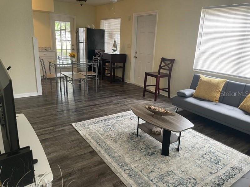 25 6th, Largo, FL 33771