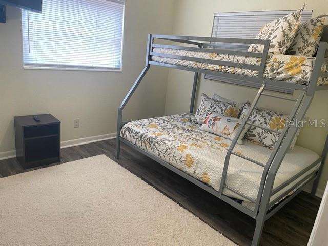 25 6th, Largo, FL 33771