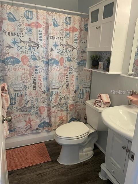 25 6th, Largo, FL 33771
