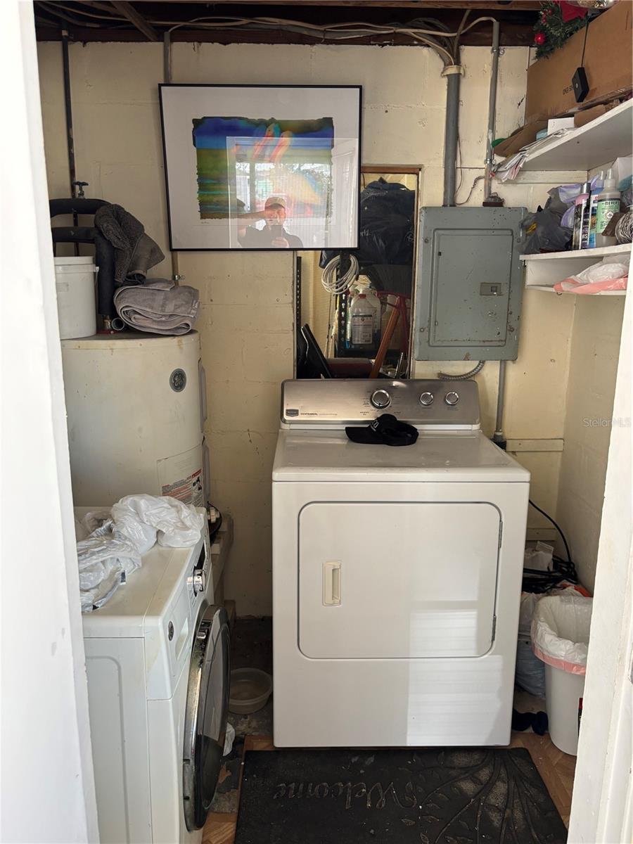25 6th, Largo, FL 33771