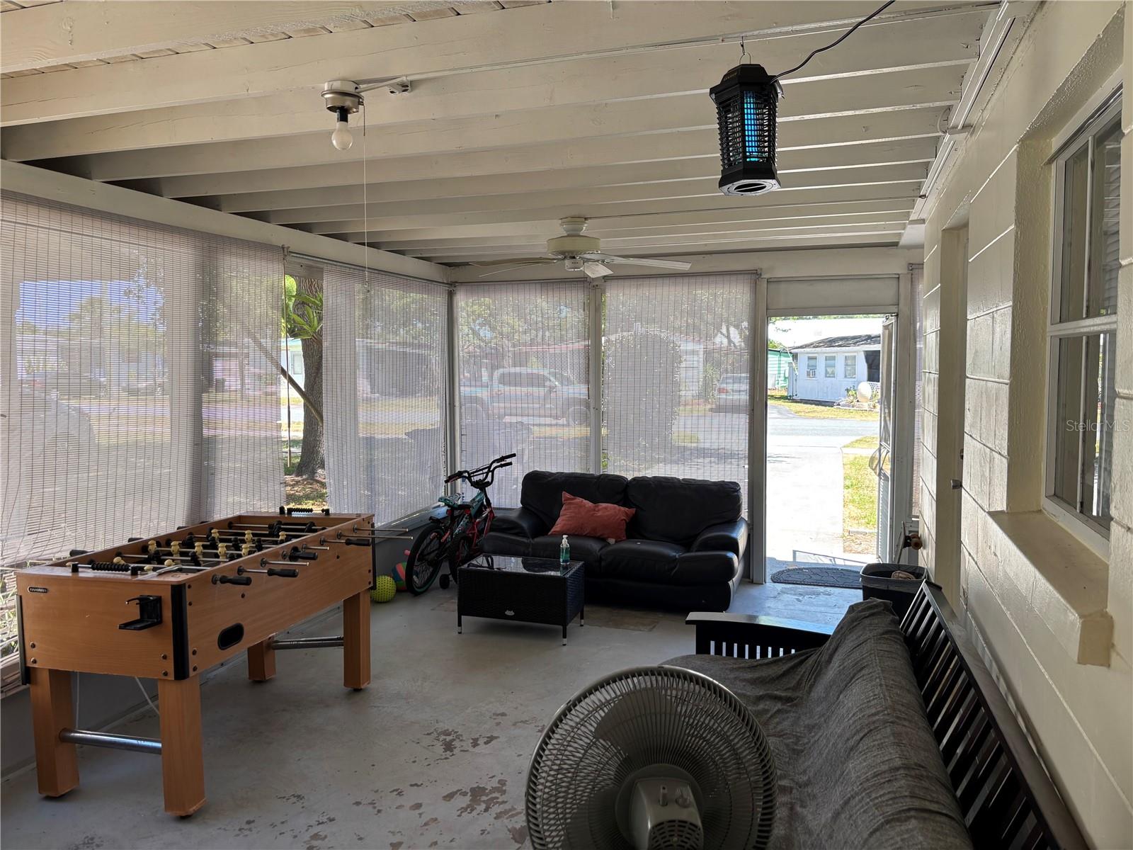 25 6th, Largo, FL 33771