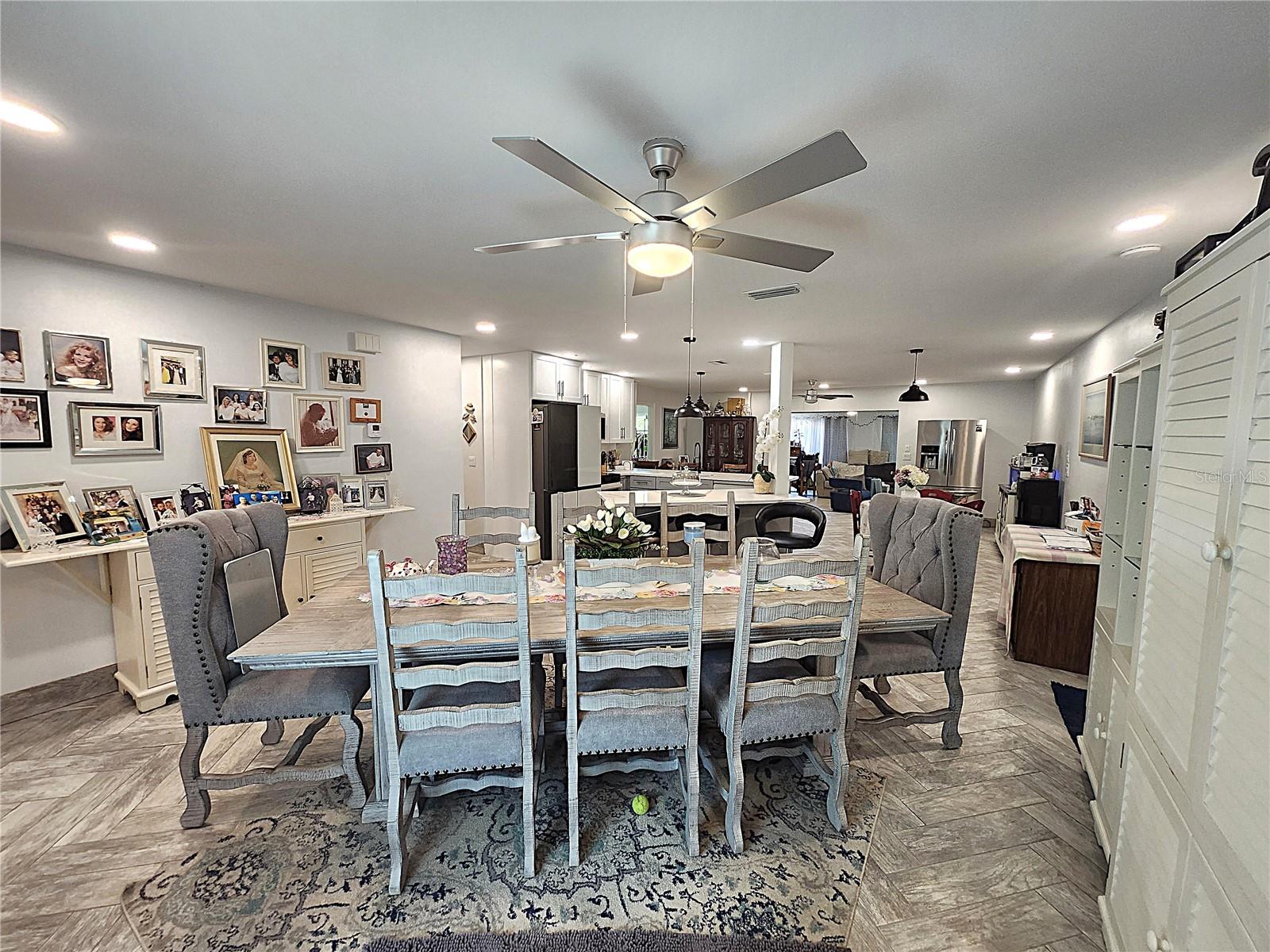 112 Antilla, North Port, FL 34287