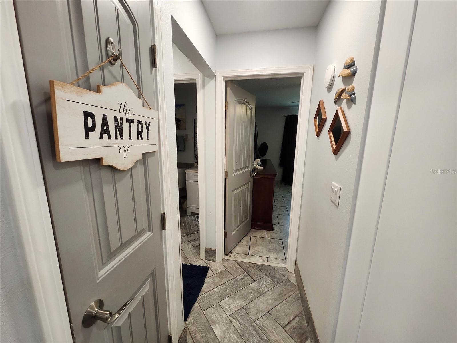 112 Antilla, North Port, FL 34287