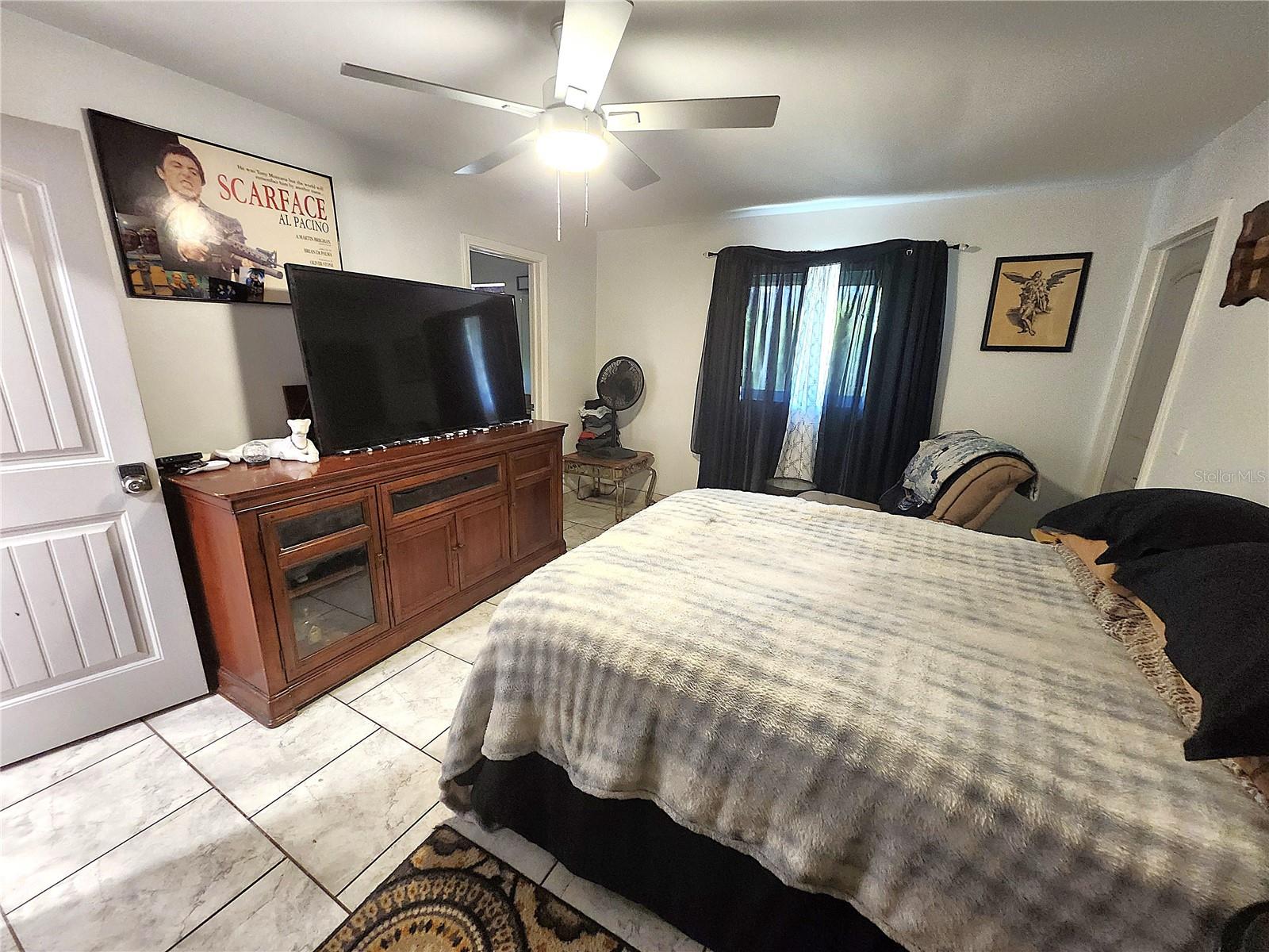 112 Antilla, North Port, FL 34287