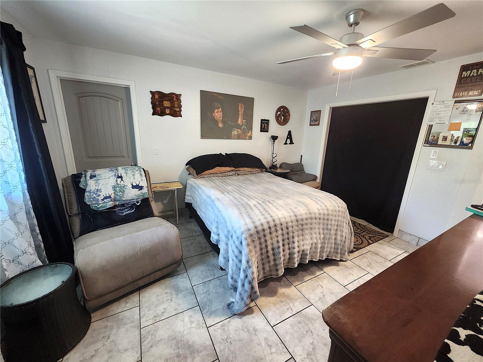 112 Antilla, North Port, FL 34287