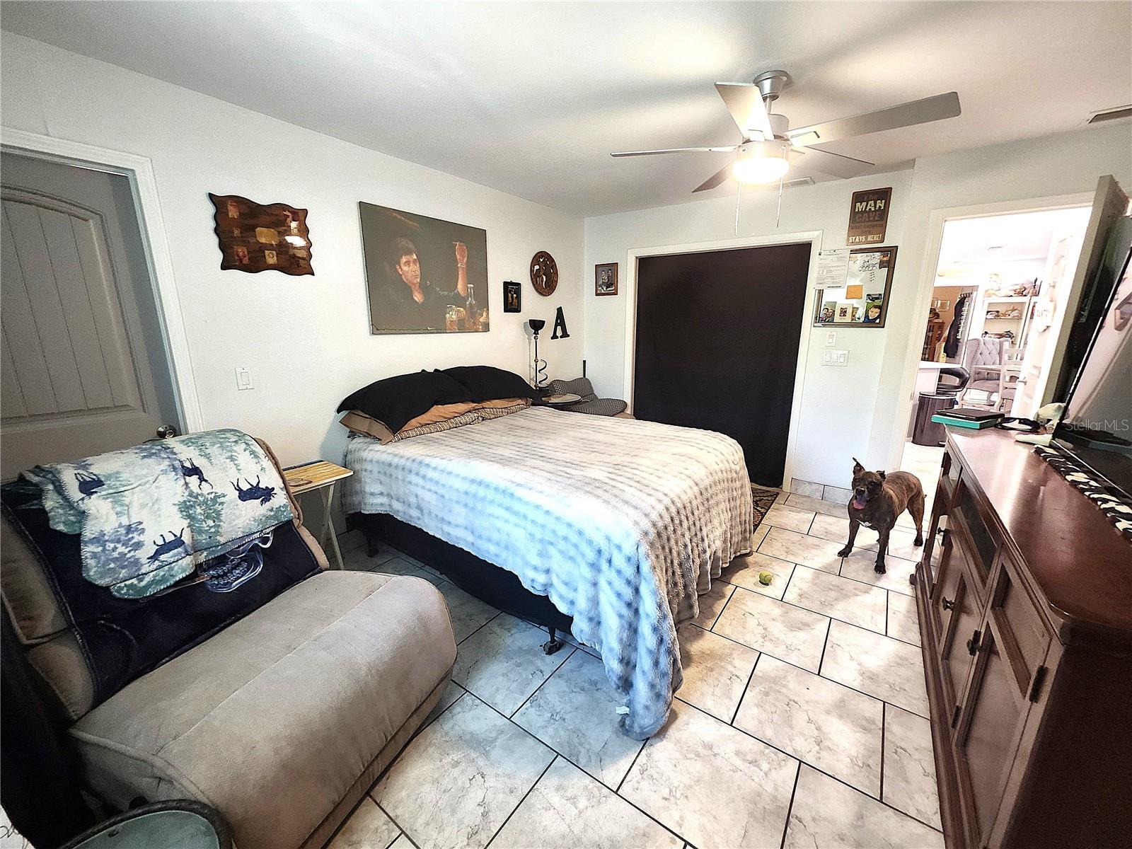 112 Antilla, North Port, FL 34287