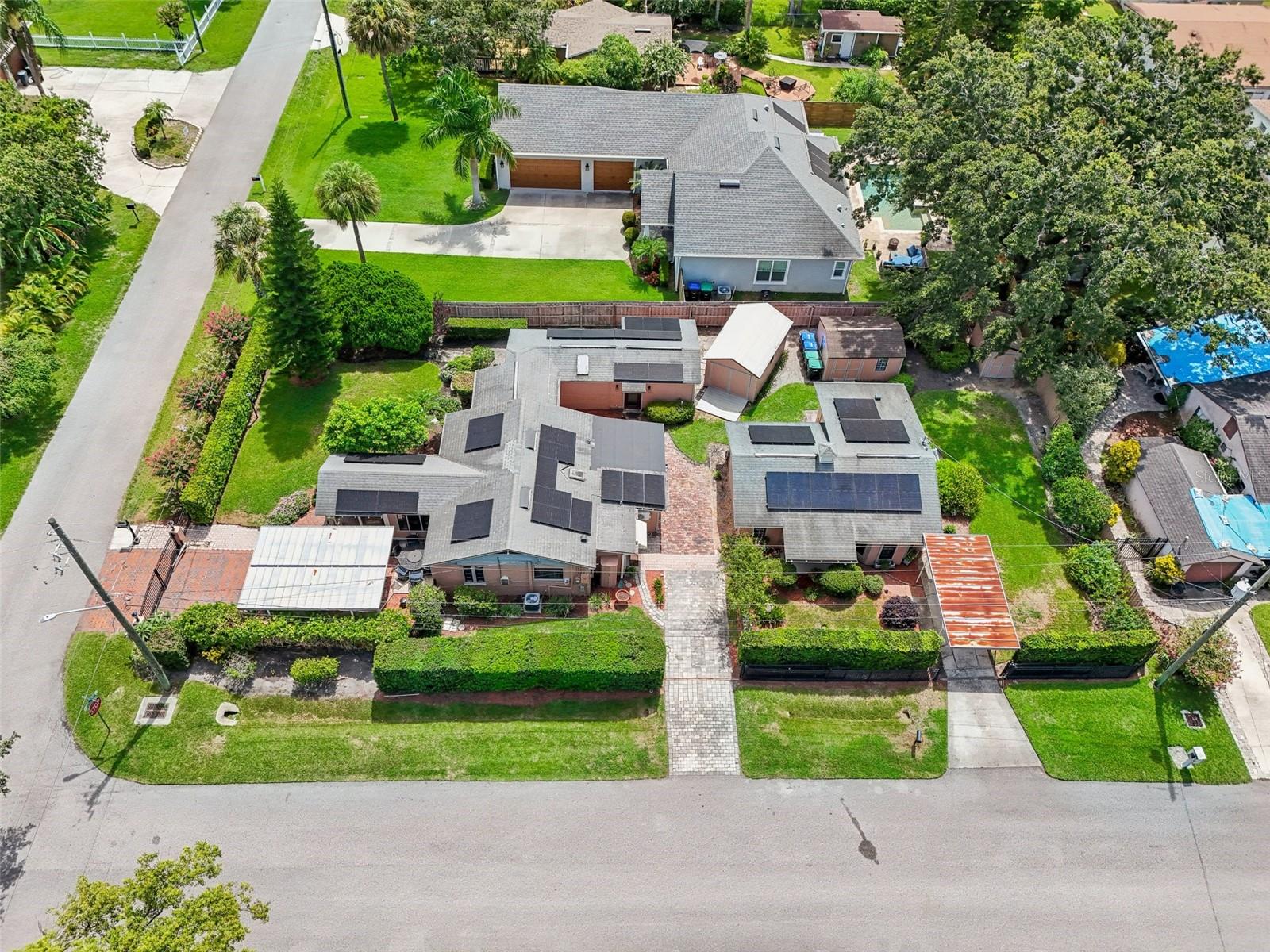 1020 Venetian, Orlando, FL 32804