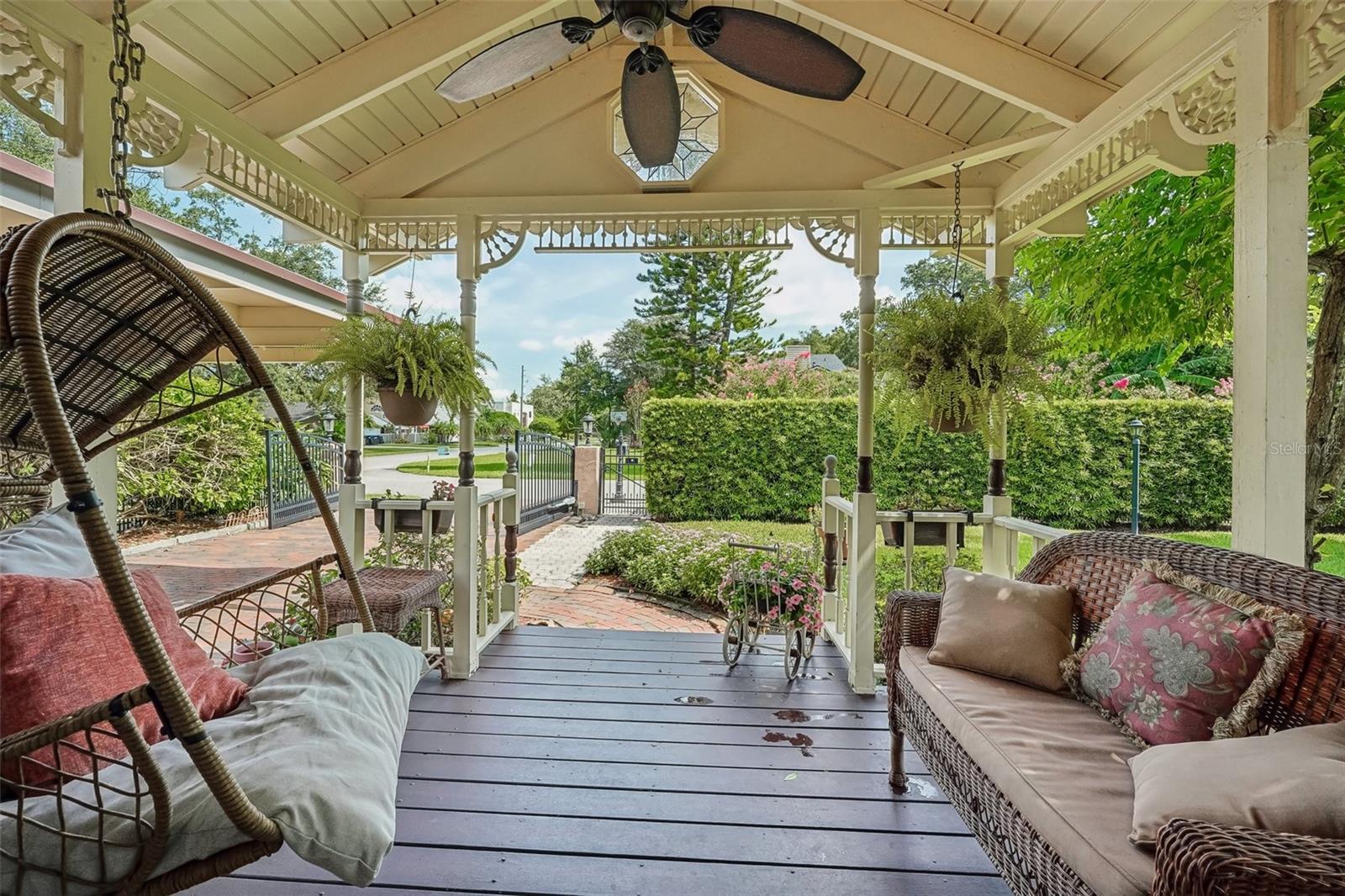1020 Venetian, Orlando, FL 32804