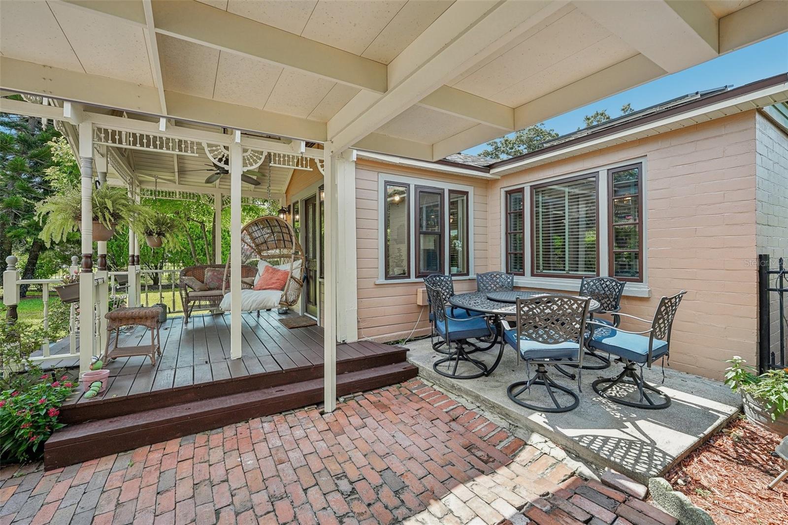 1020 Venetian, Orlando, FL 32804