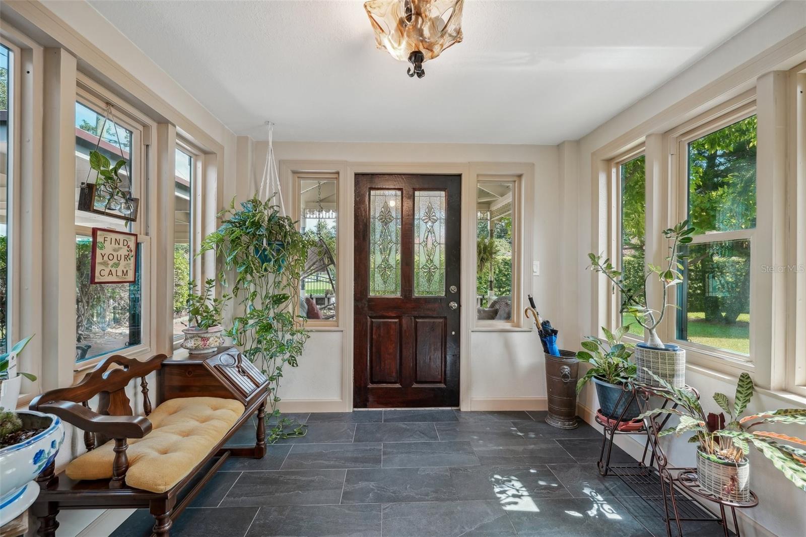 1020 Venetian, Orlando, FL 32804
