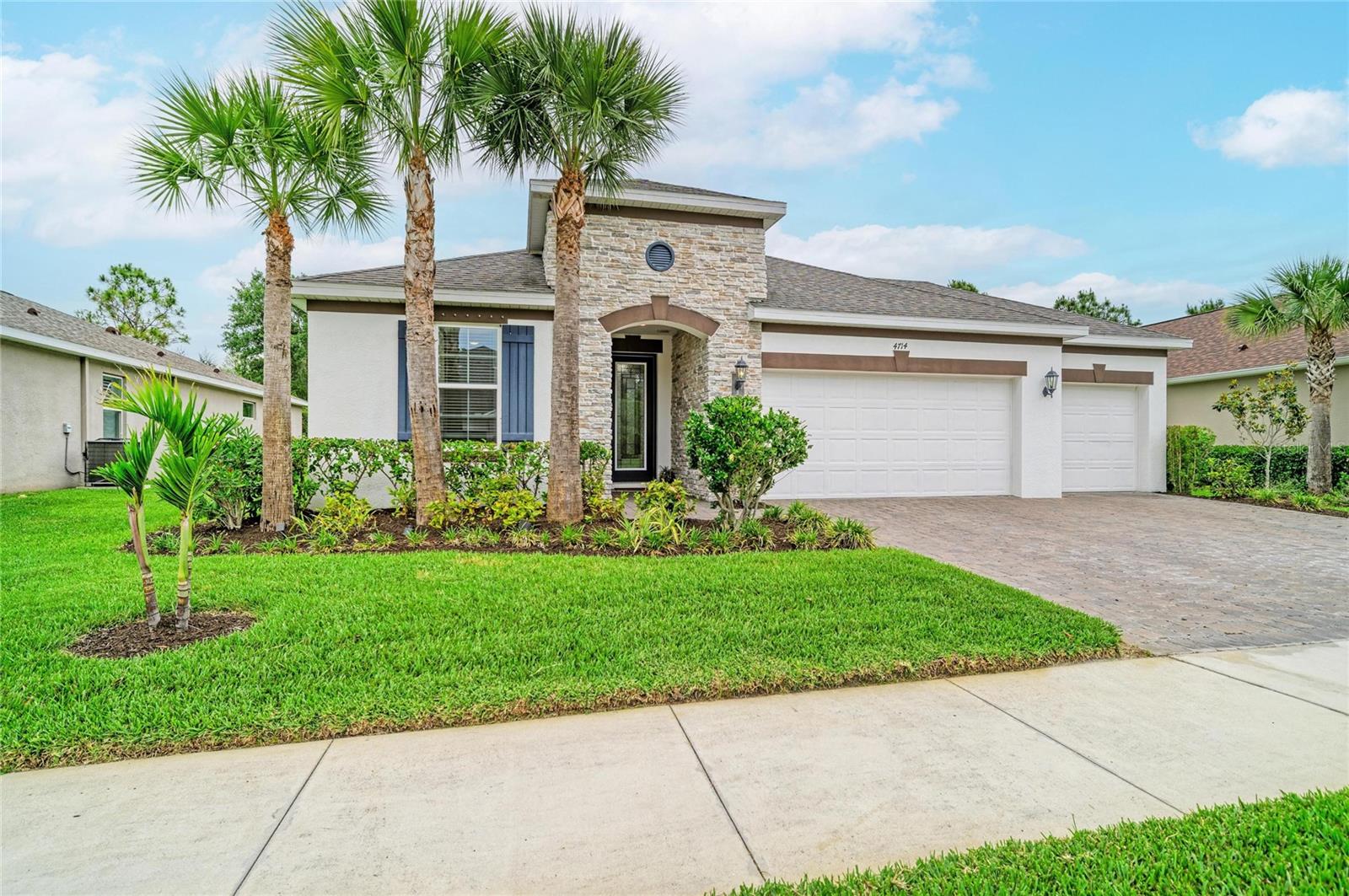 4714 Roycroft, Parrish, FL 34219