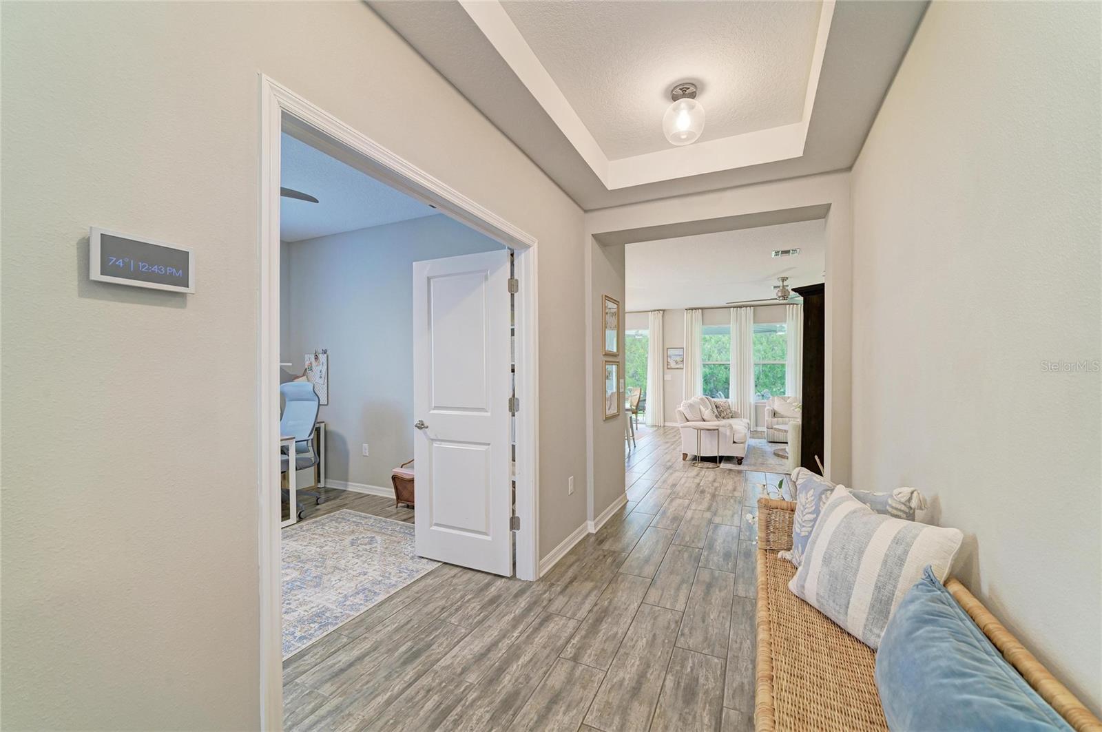 4714 Roycroft, Parrish, FL 34219