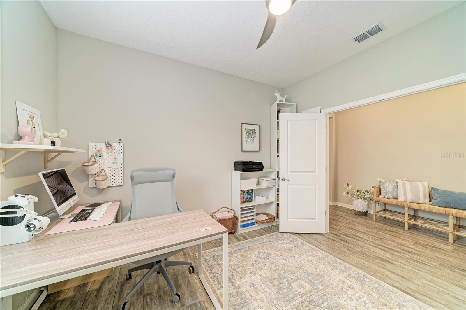4714 Roycroft, Parrish, FL 34219
