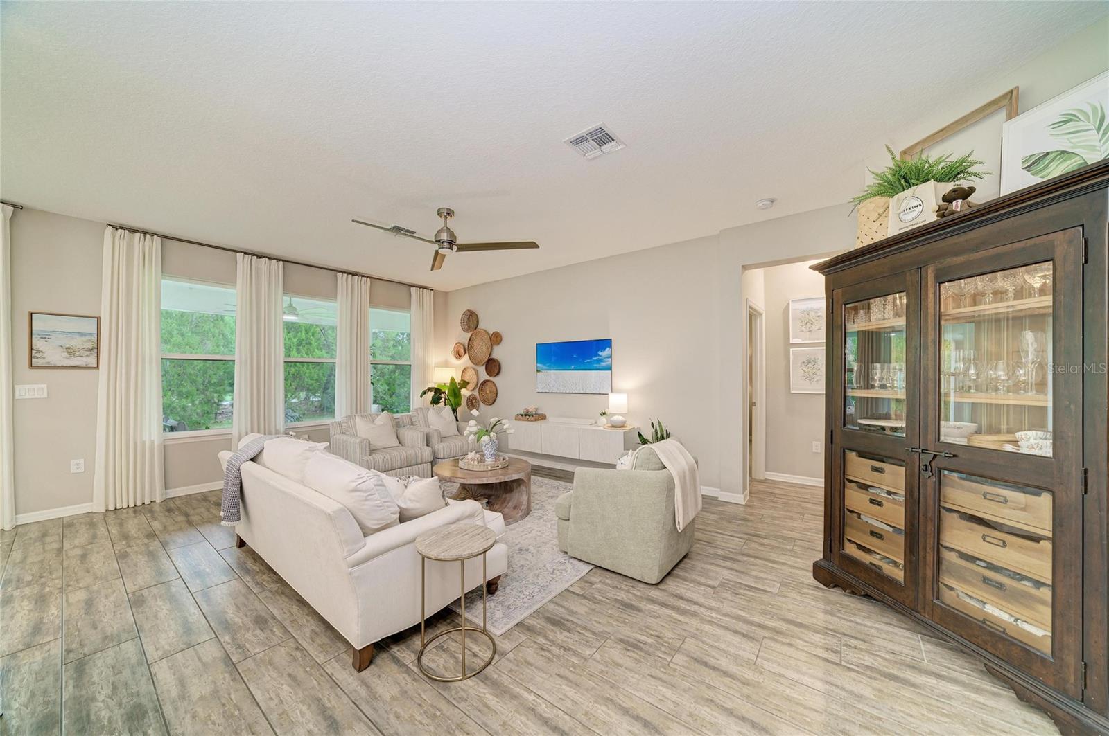 4714 Roycroft, Parrish, FL 34219