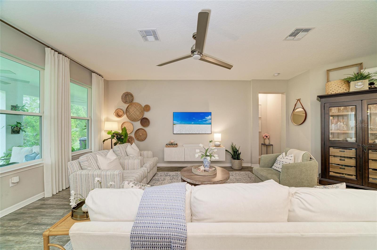 4714 Roycroft, Parrish, FL 34219