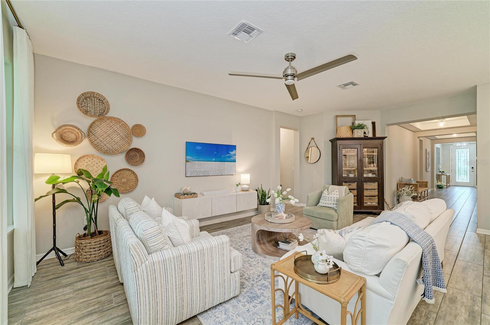 4714 Roycroft, Parrish, FL 34219