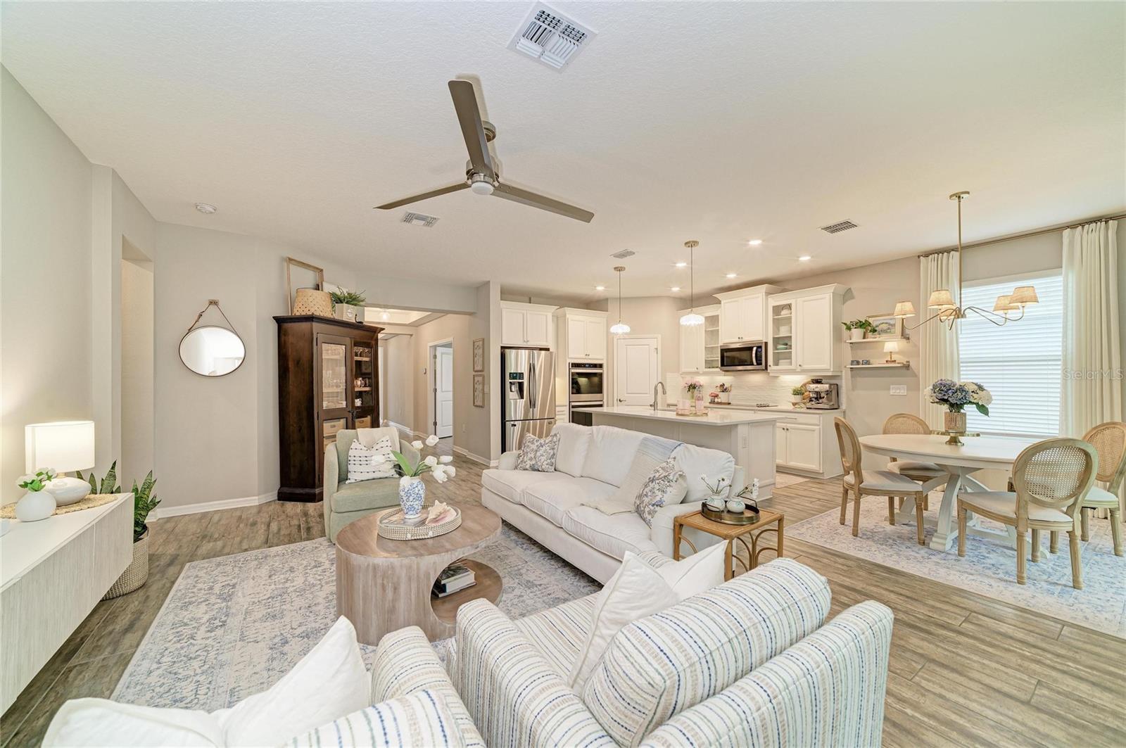 4714 Roycroft, Parrish, FL 34219