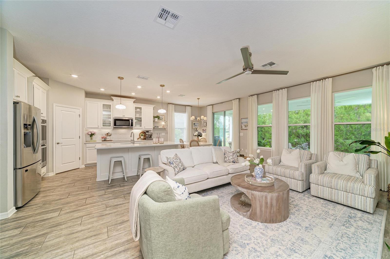 4714 Roycroft, Parrish, FL 34219