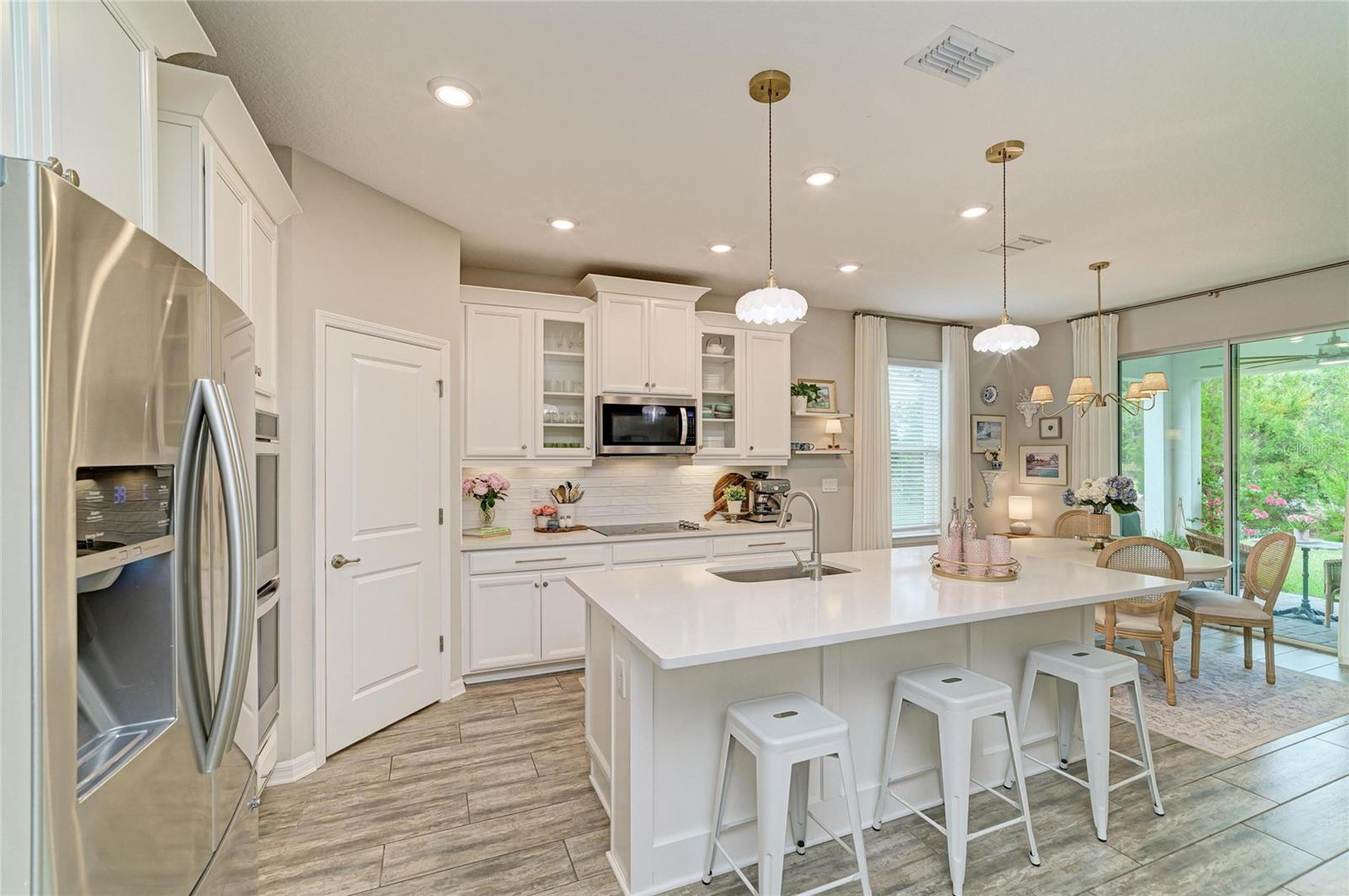 4714 Roycroft, Parrish, FL 34219
