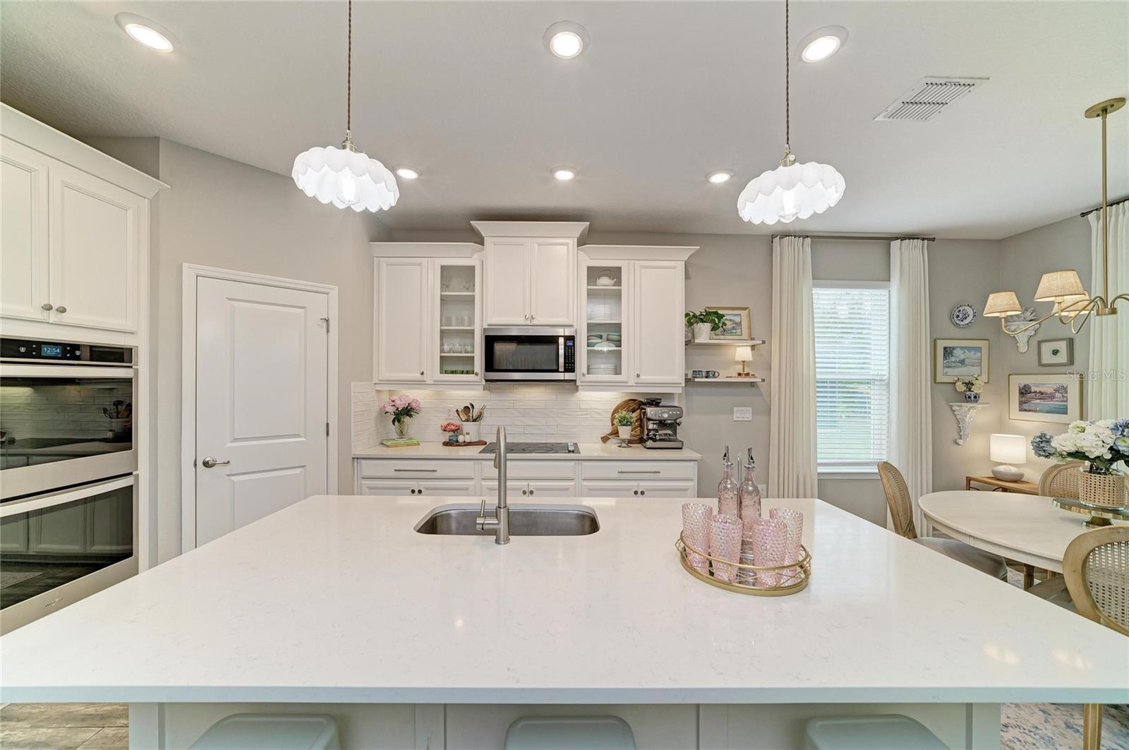 4714 Roycroft, Parrish, FL 34219