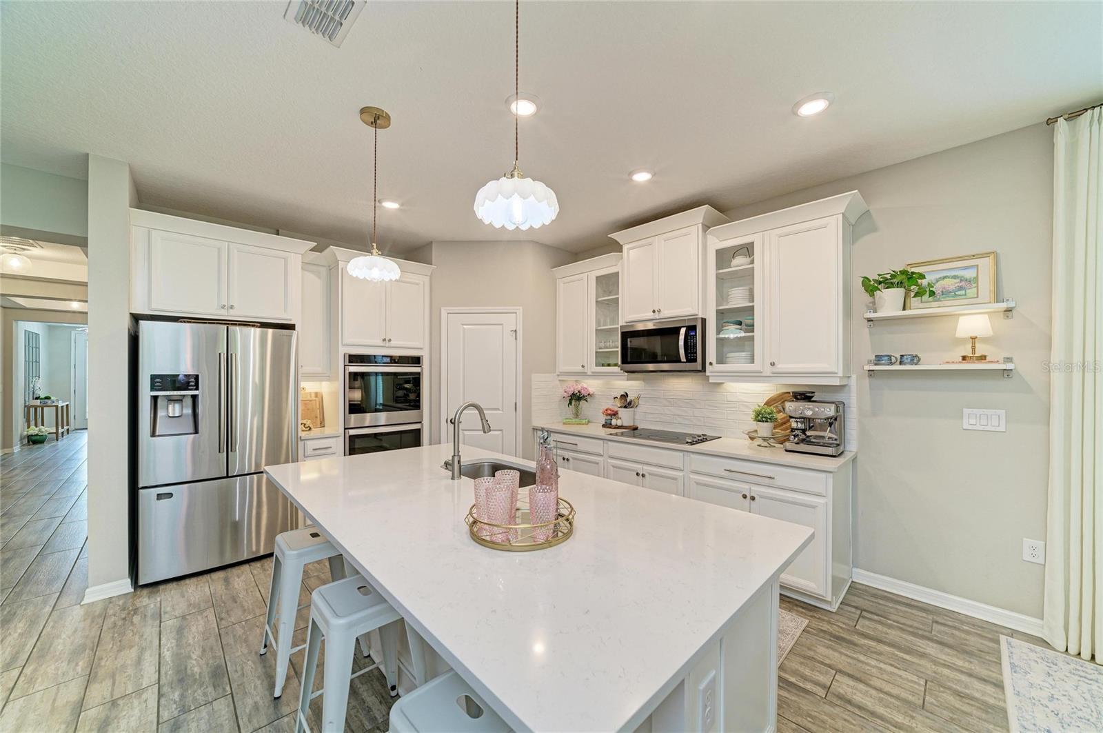 4714 Roycroft, Parrish, FL 34219