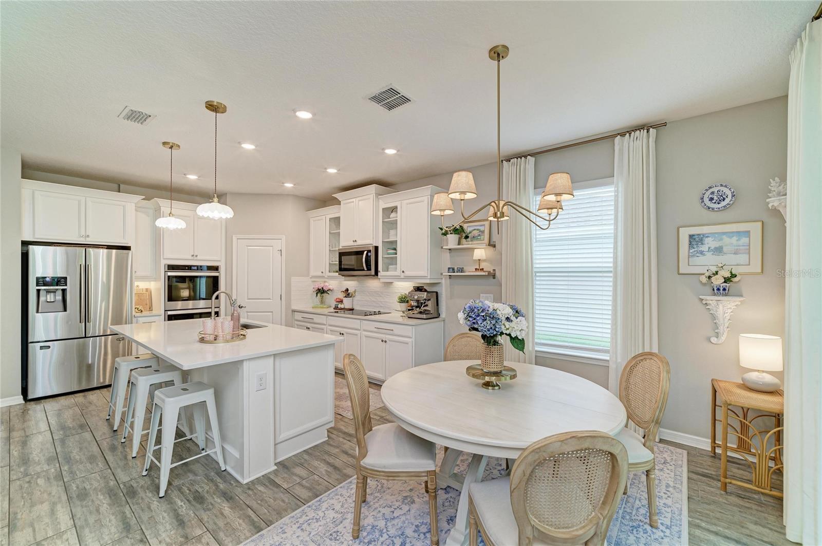 4714 Roycroft, Parrish, FL 34219
