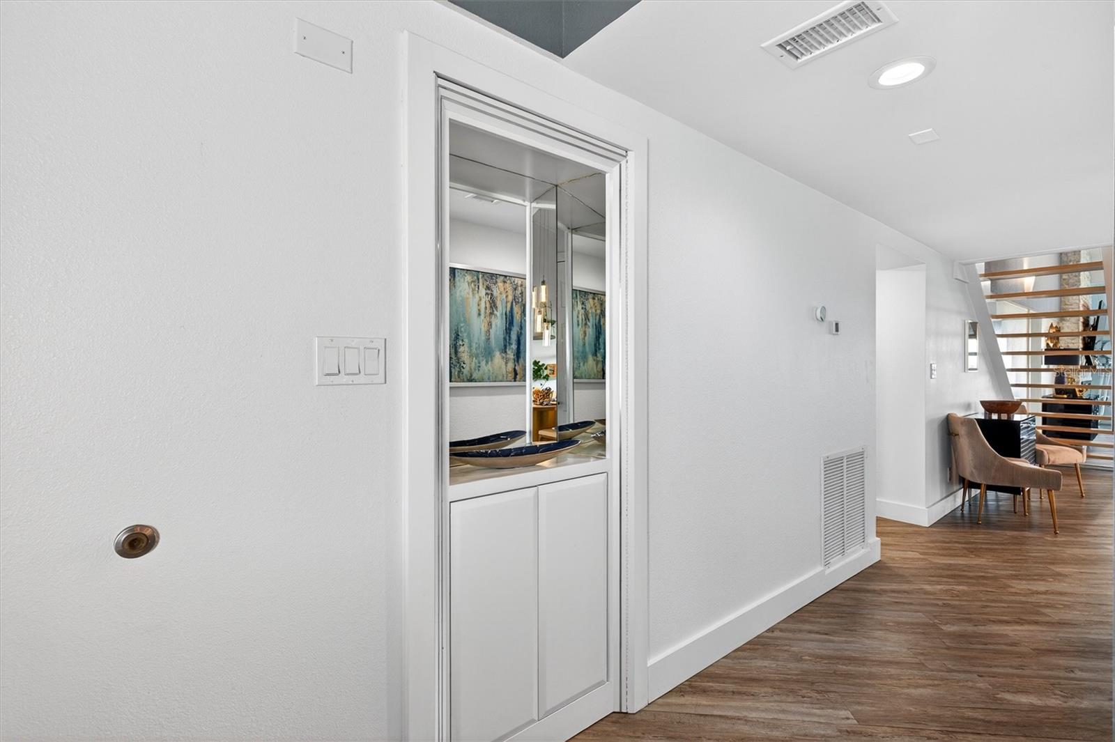 661 Marina Point Unit 661, Daytona Beach, FL 32114