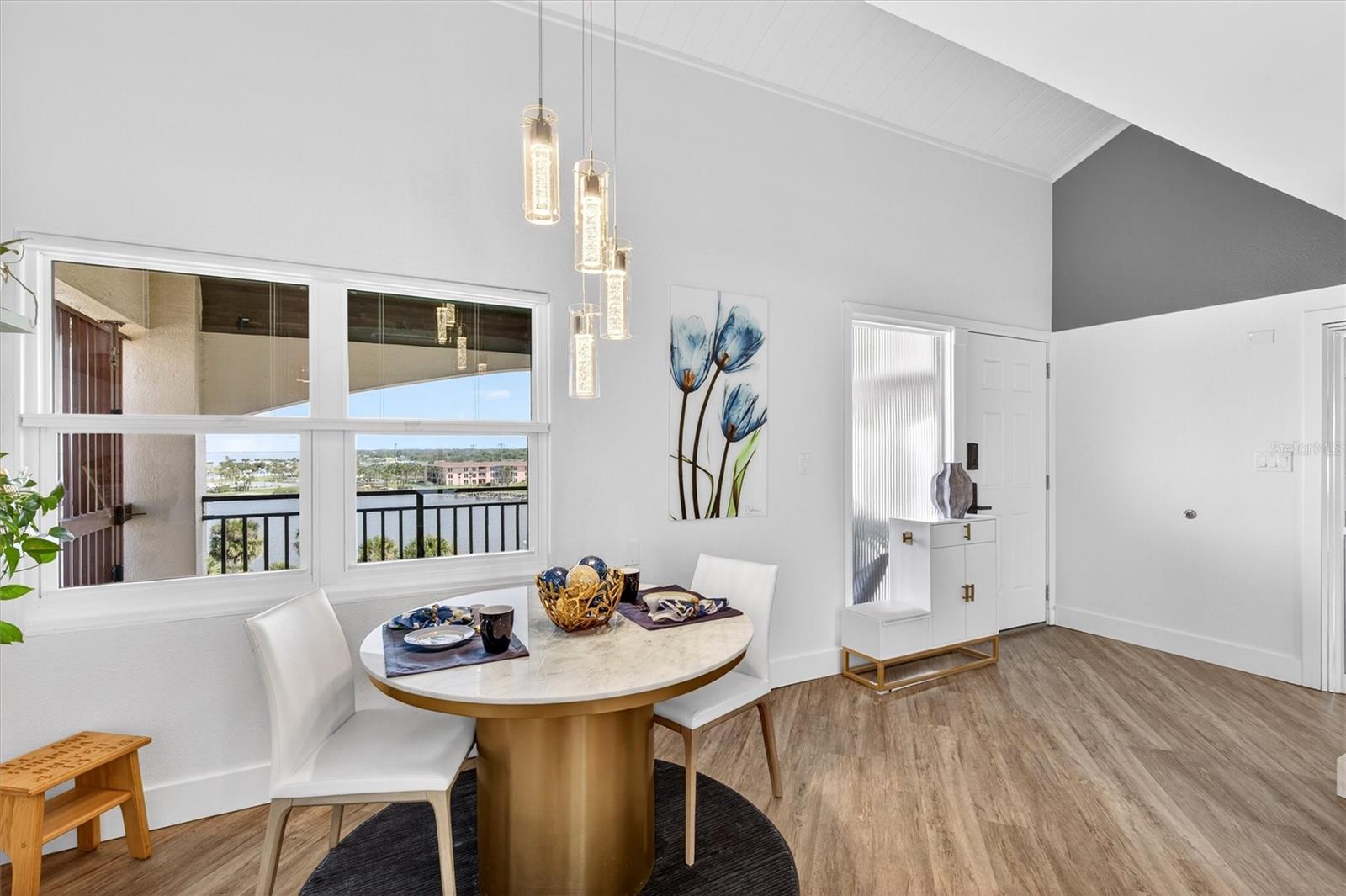 661 Marina Point Unit 661, Daytona Beach, FL 32114