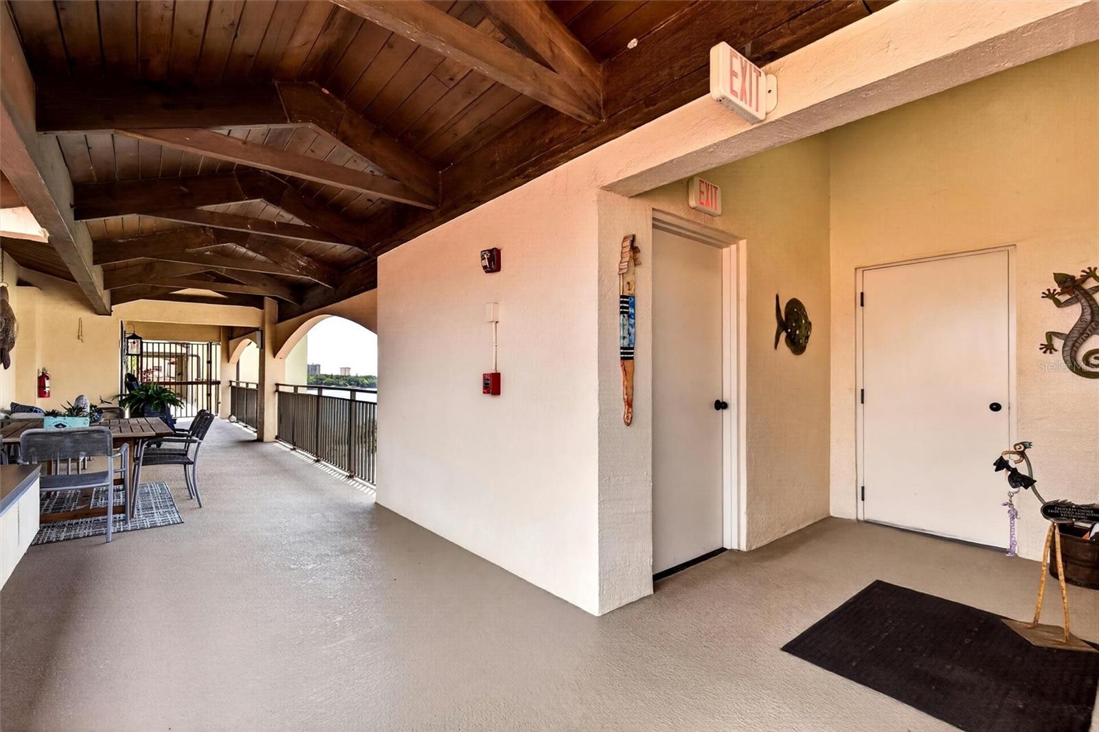 661 Marina Point Unit 661, Daytona Beach, FL 32114