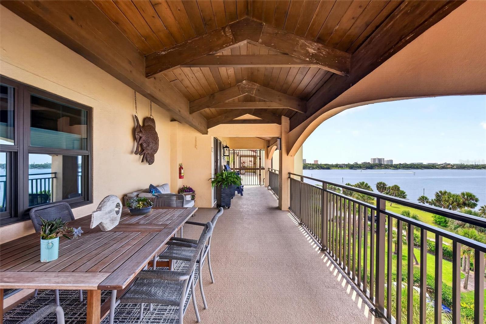 661 Marina Point Unit 661, Daytona Beach, FL 32114