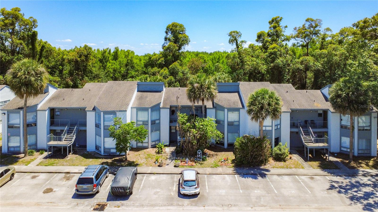 2636 Lemon Tree, Orlando, FL 32839