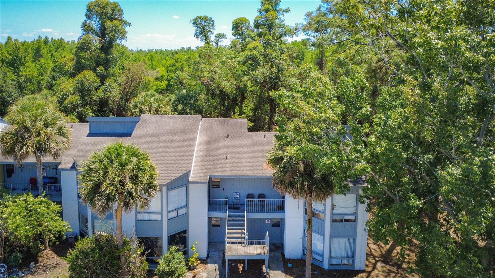 2636 Lemon Tree, Orlando, FL 32839