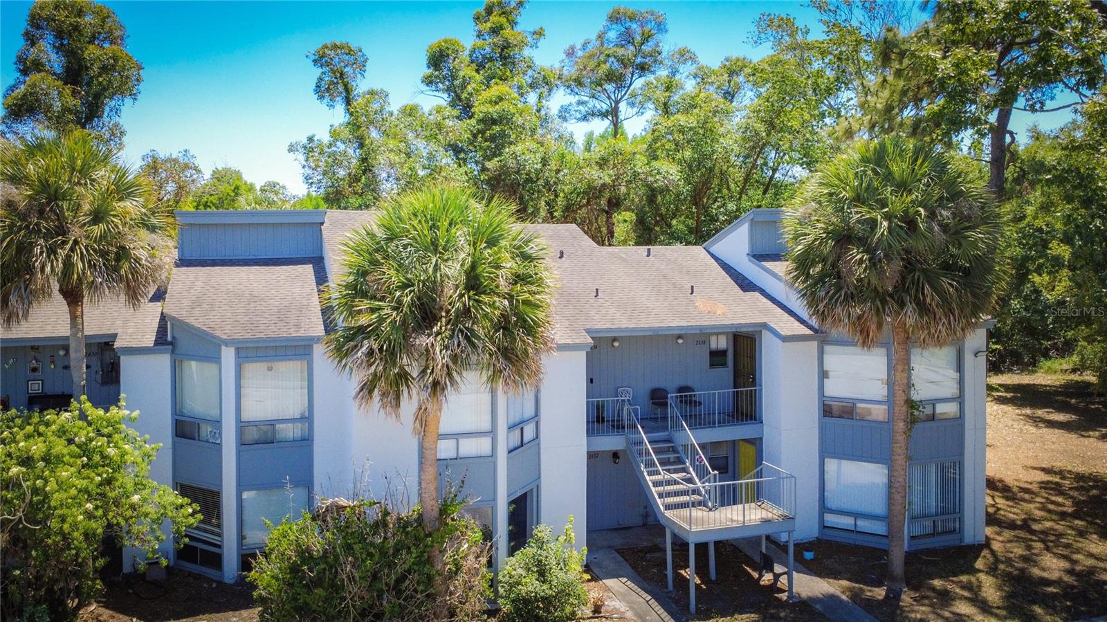 2636 Lemon Tree, Orlando, FL 32839
