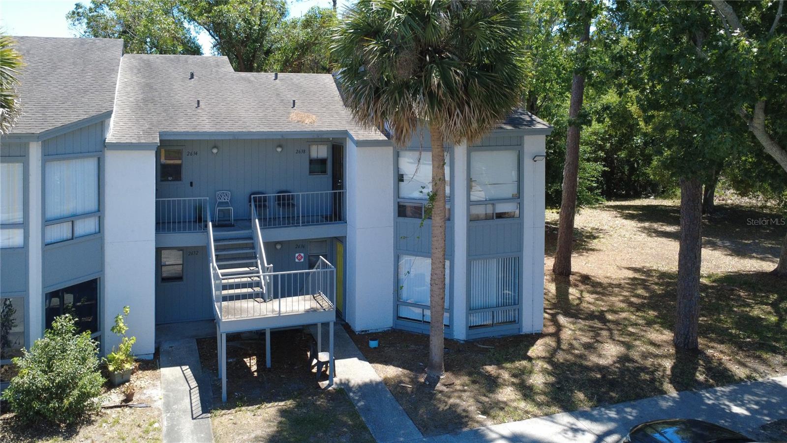 2636 Lemon Tree, Orlando, FL 32839