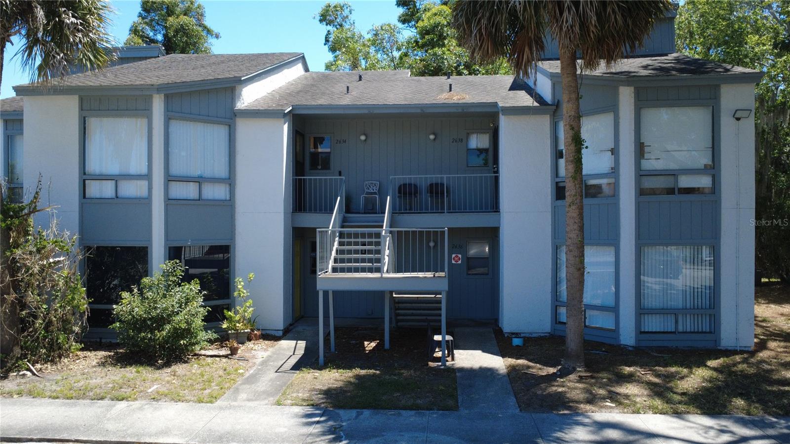 2636 Lemon Tree, Orlando, FL 32839
