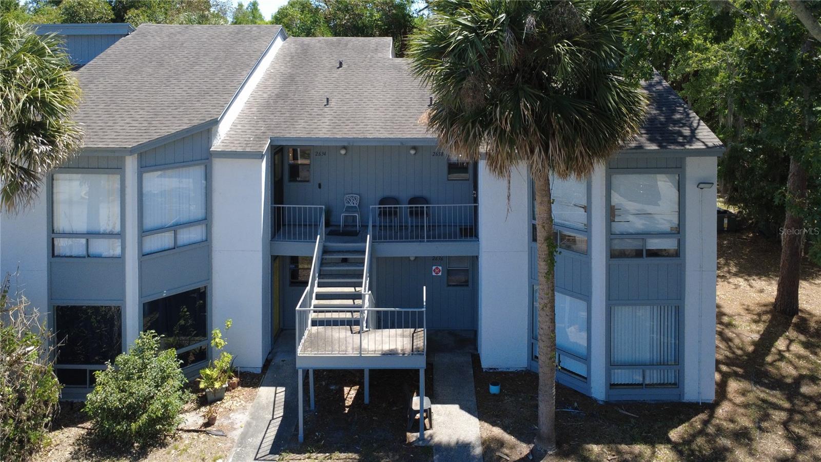 2636 Lemon Tree, Orlando, FL 32839