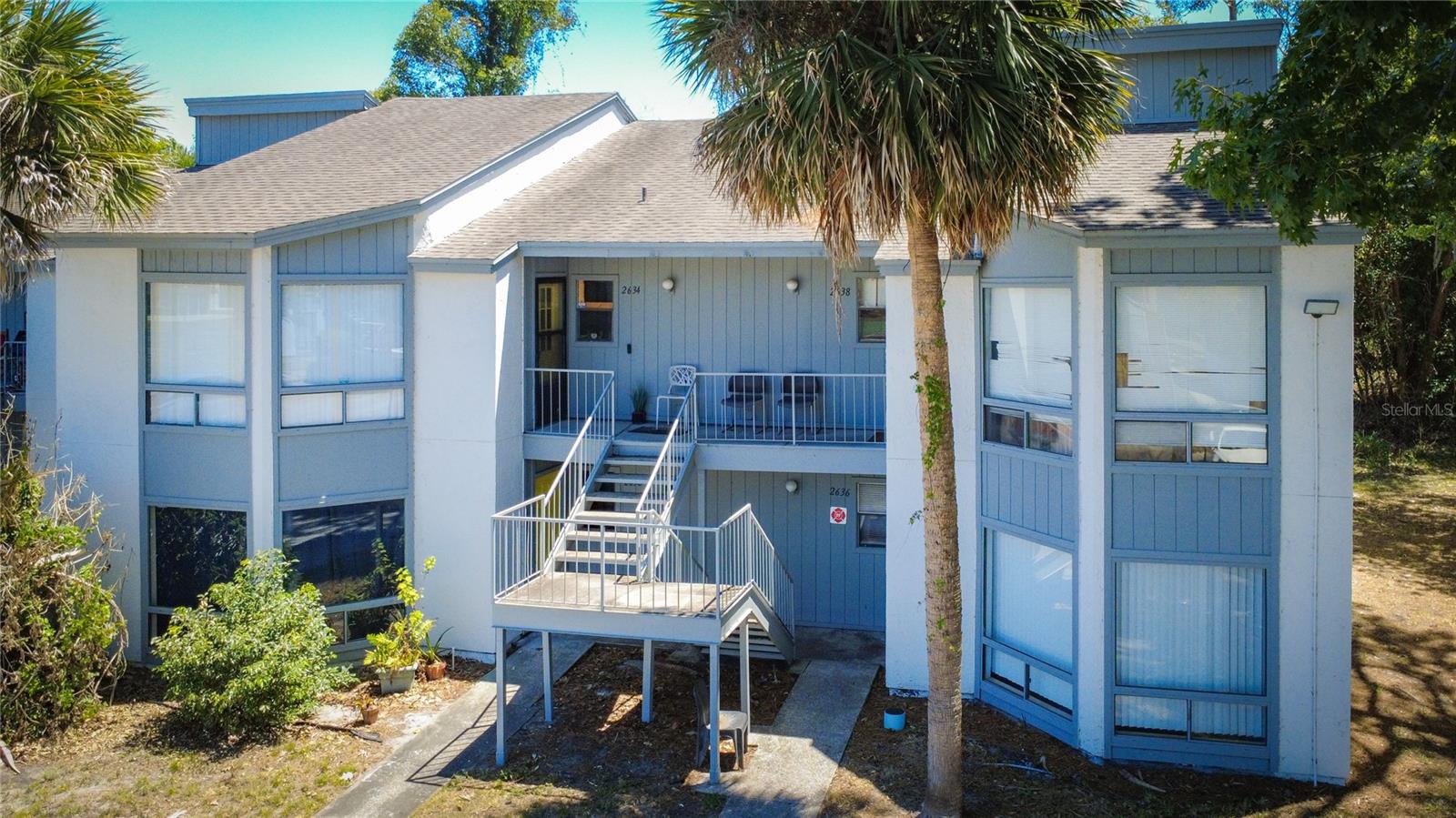 2636 Lemon Tree, Orlando, FL 32839