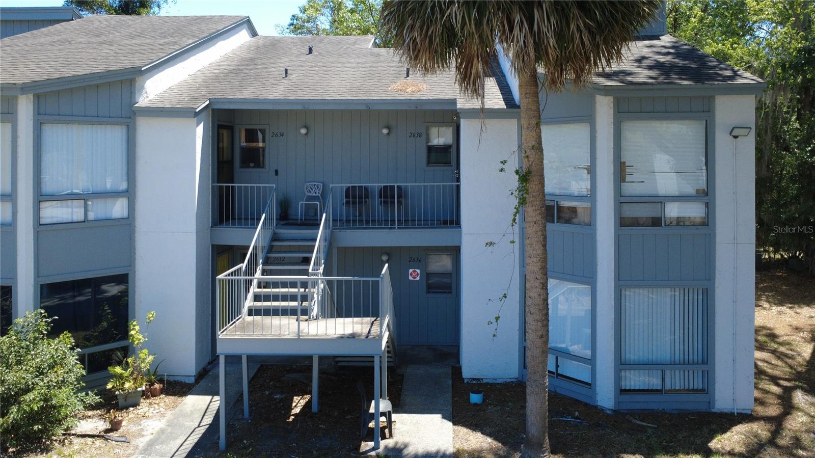 2636 Lemon Tree, Orlando, FL 32839