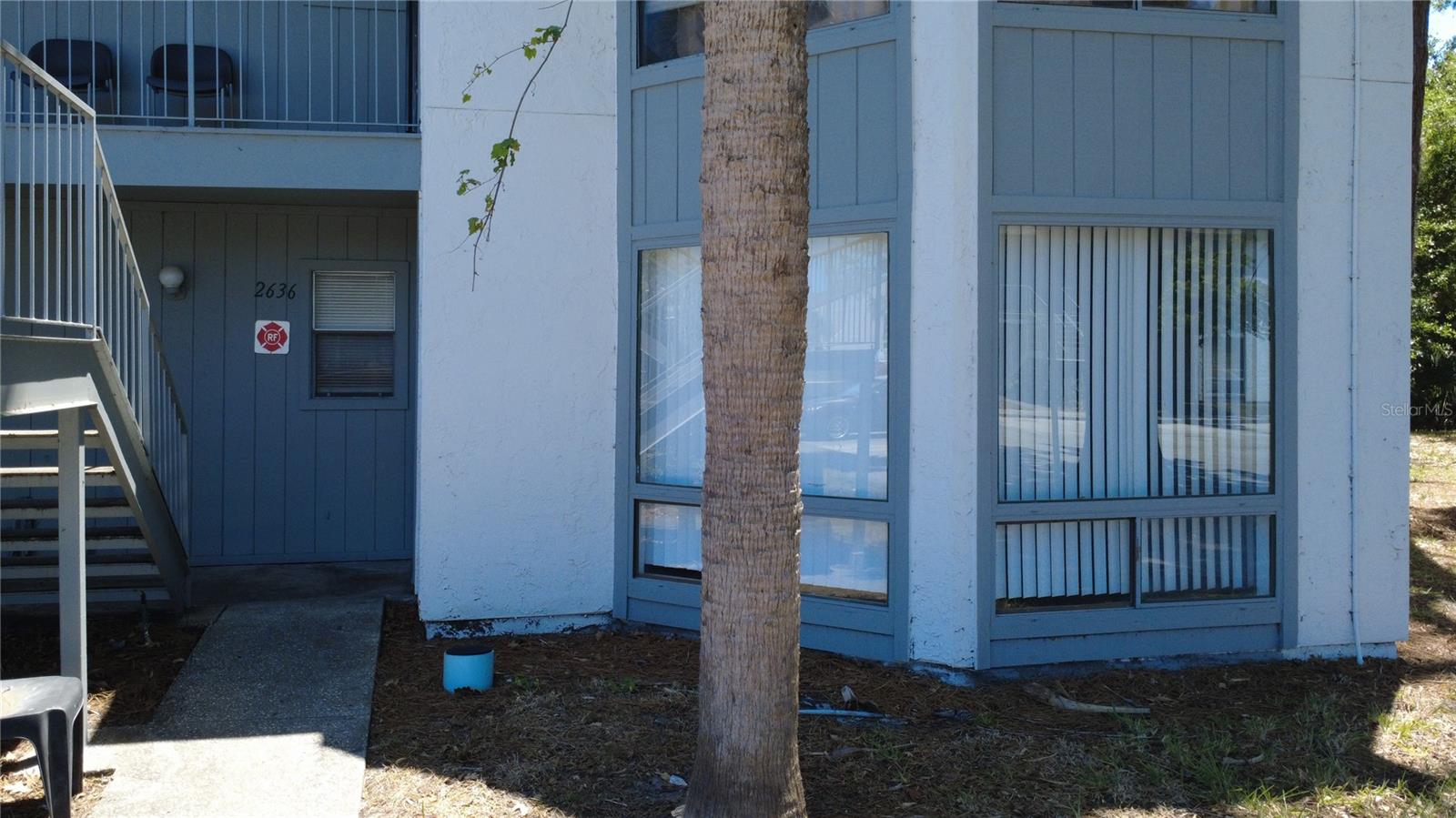 2636 Lemon Tree, Orlando, FL 32839