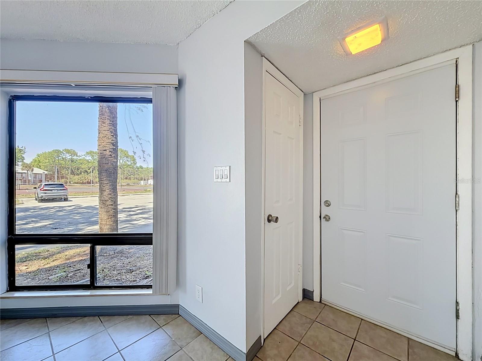 2636 Lemon Tree, Orlando, FL 32839