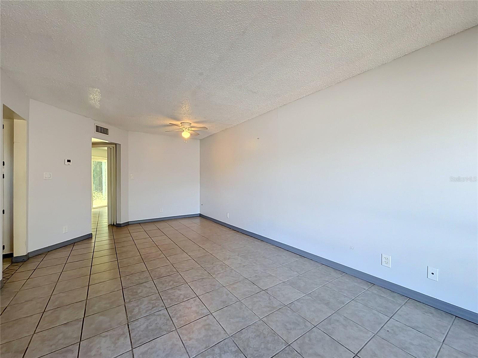 2636 Lemon Tree, Orlando, FL 32839
