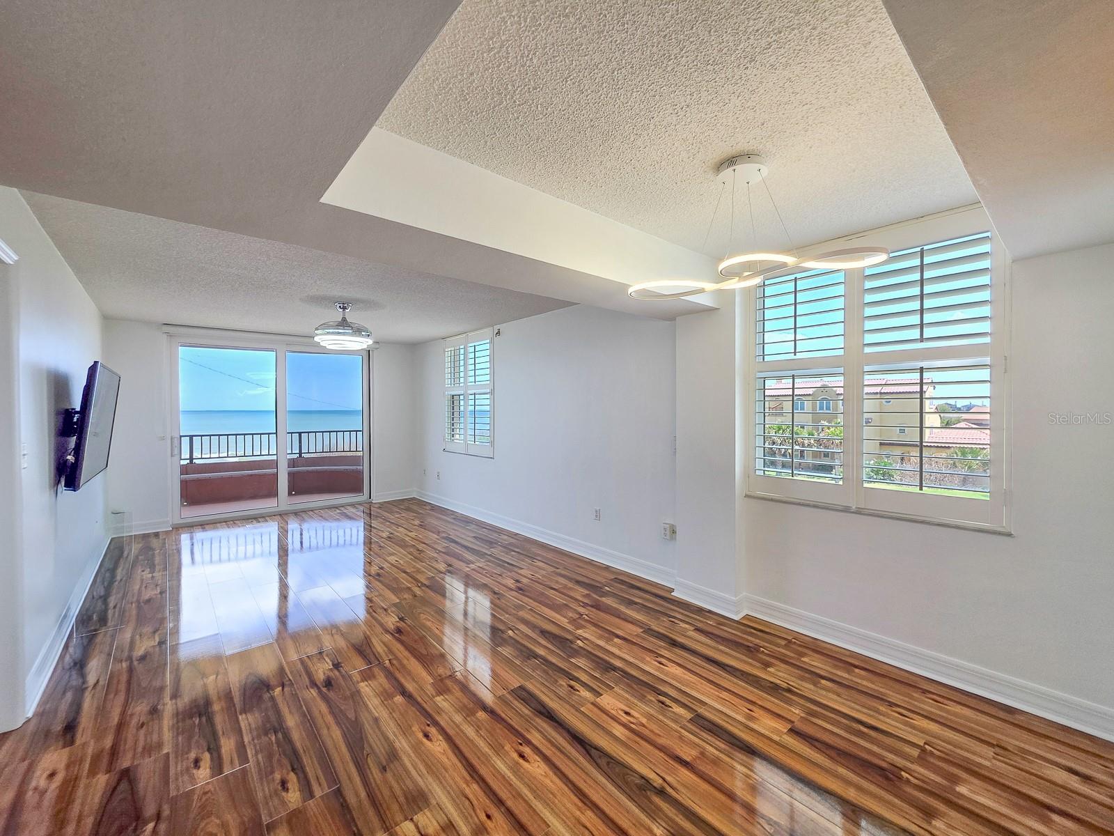 3360 Ocean Shore Unit 3040, Ormond Beach, FL 32176