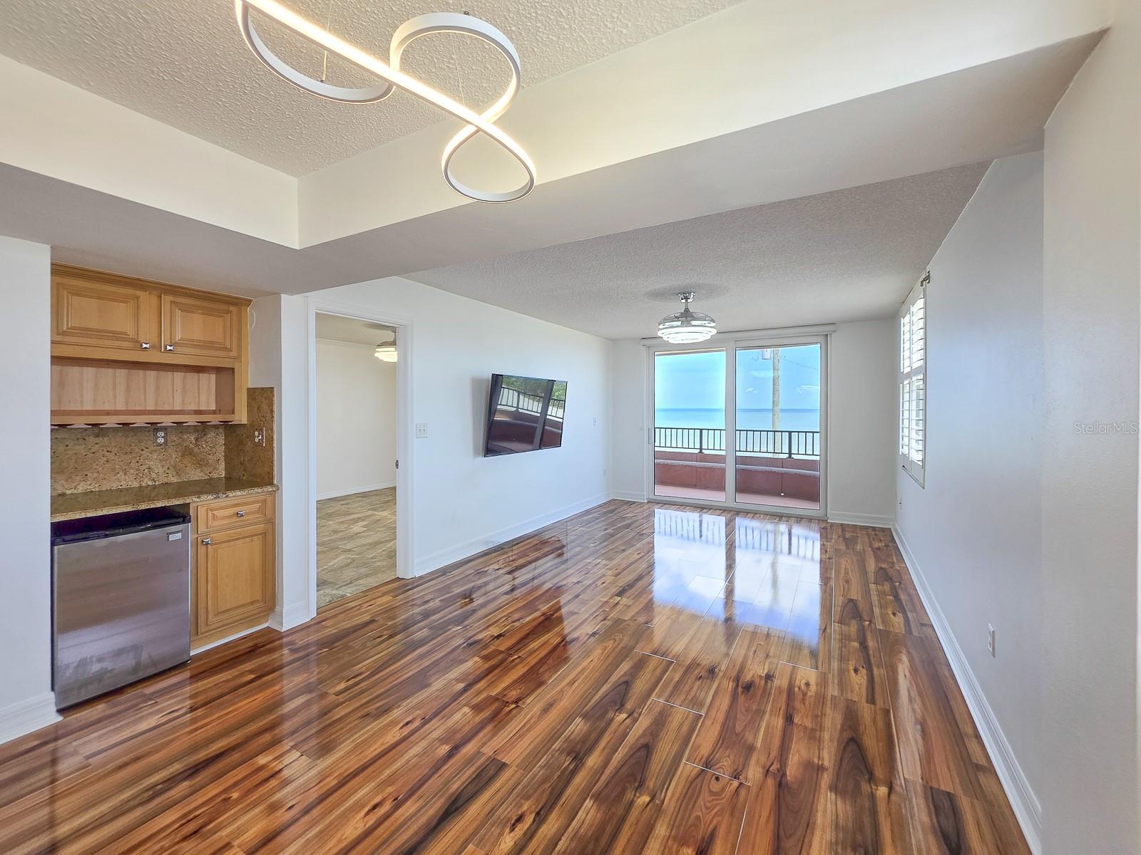 3360 Ocean Shore Unit 3040, Ormond Beach, FL 32176