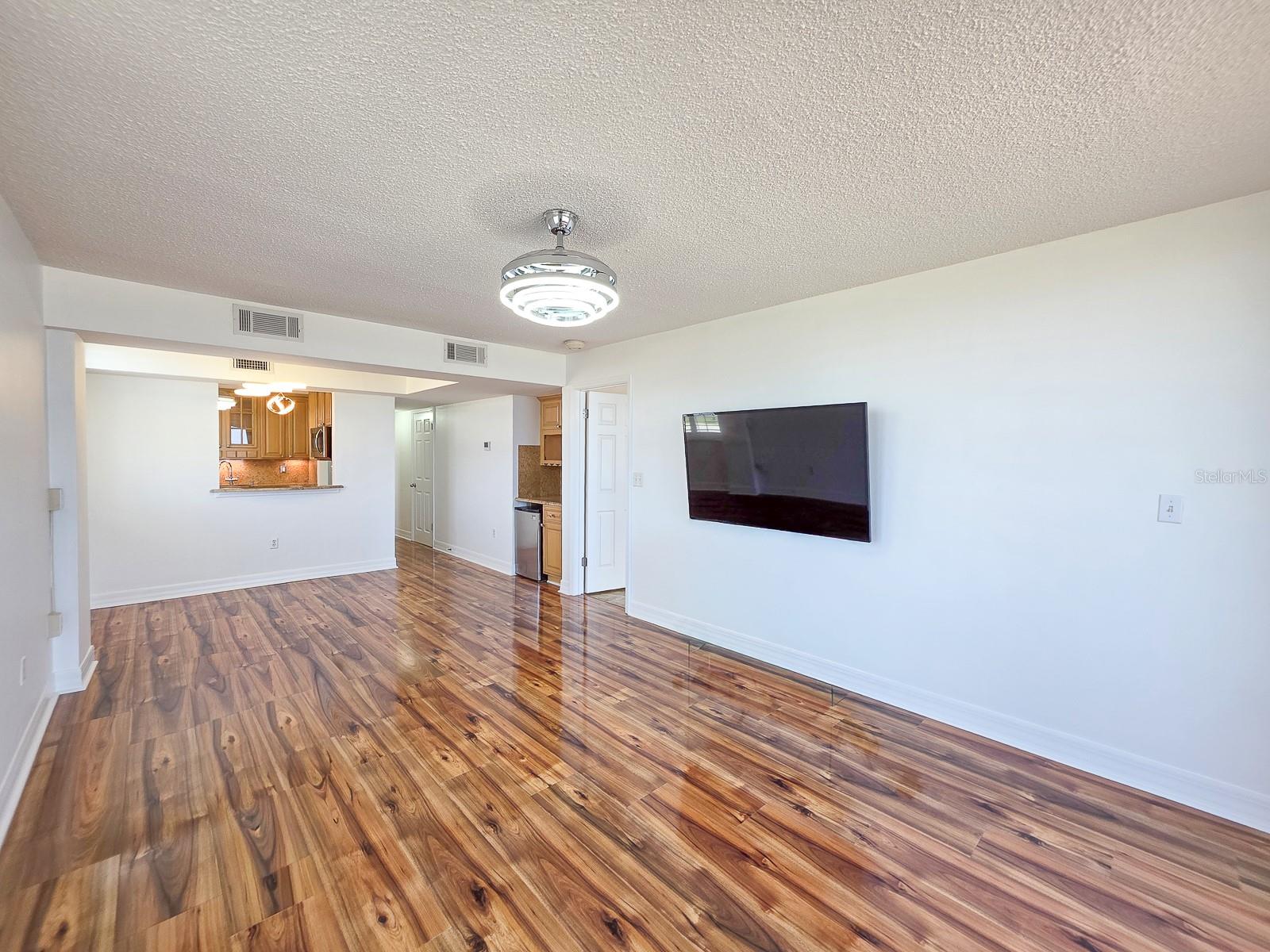 3360 Ocean Shore Unit 3040, Ormond Beach, FL 32176