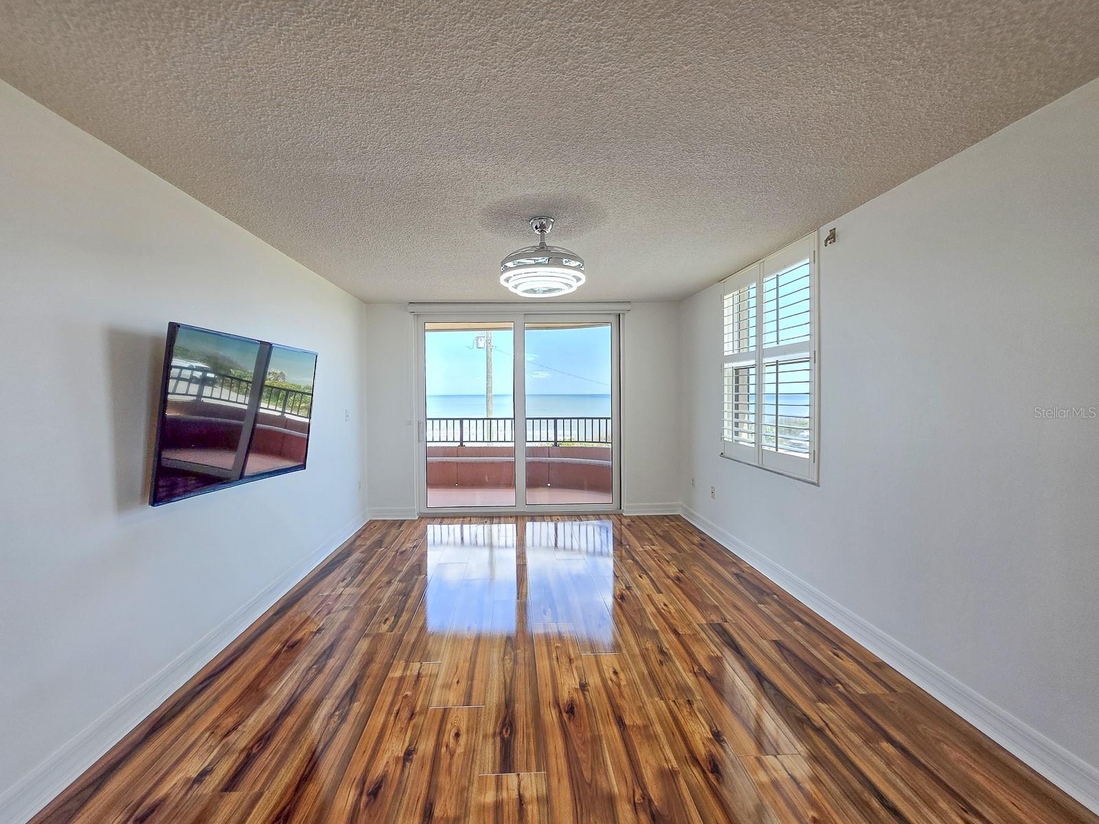 3360 Ocean Shore Unit 3040, Ormond Beach, FL 32176