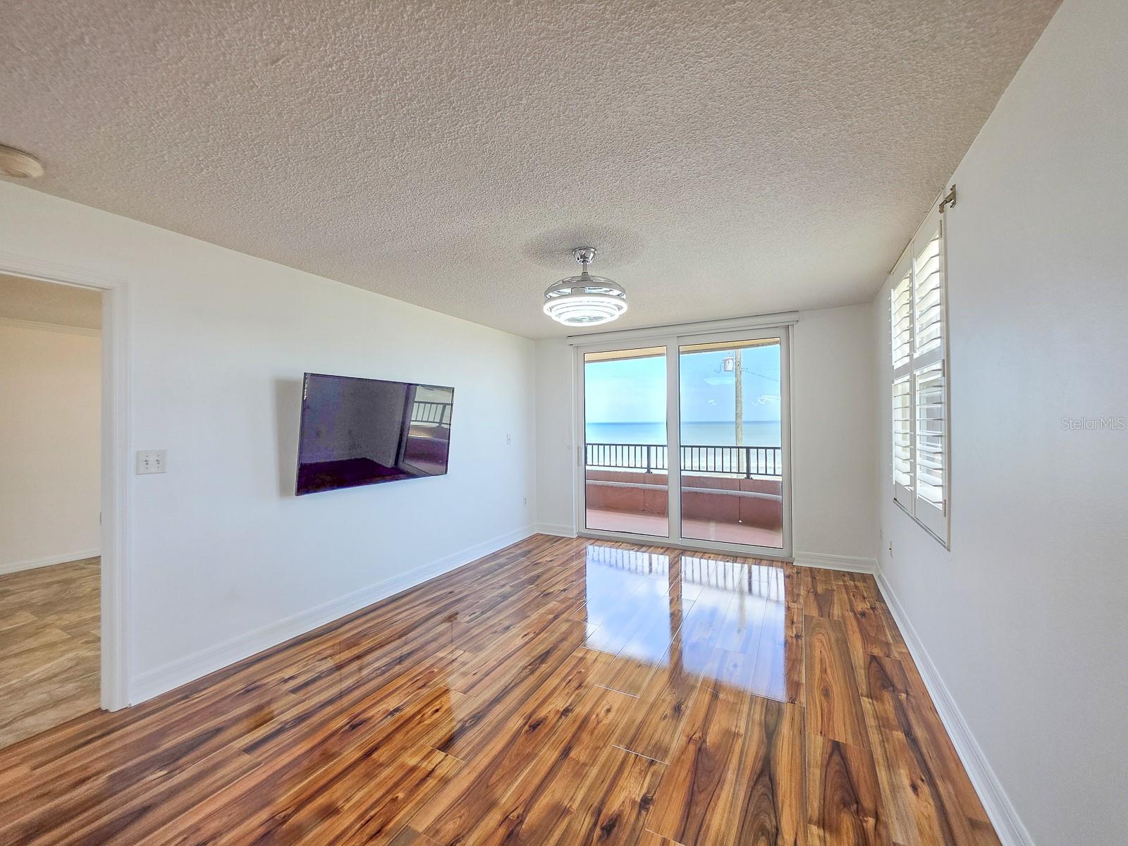 3360 Ocean Shore Unit 3040, Ormond Beach, FL 32176
