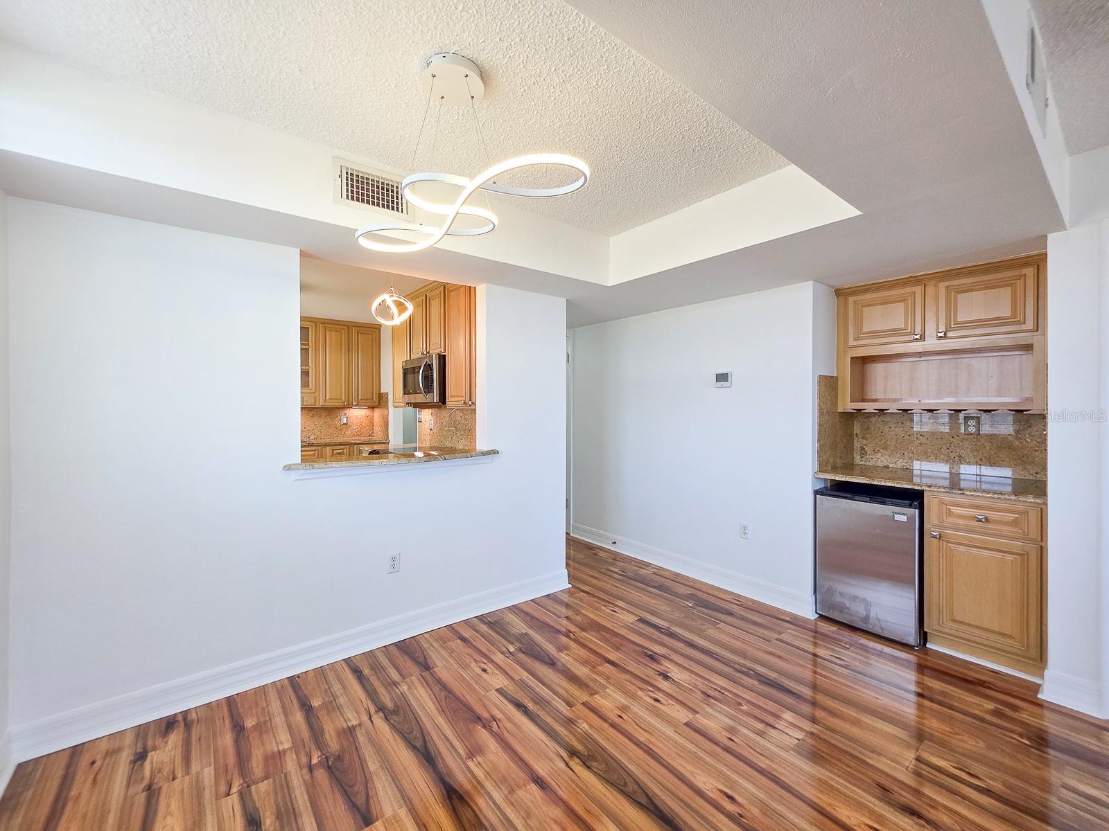 3360 Ocean Shore Unit 3040, Ormond Beach, FL 32176