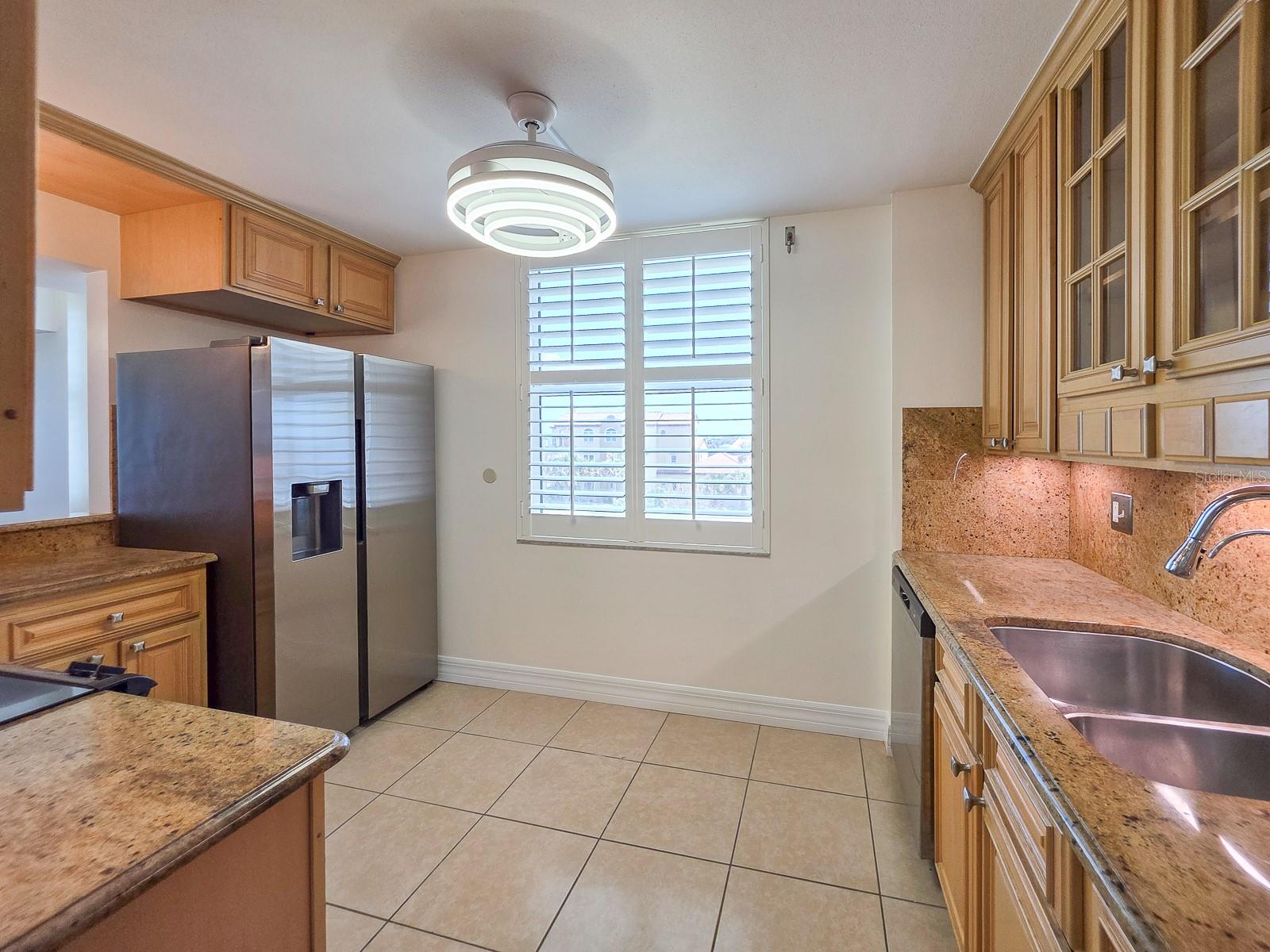 3360 Ocean Shore Unit 3040, Ormond Beach, FL 32176
